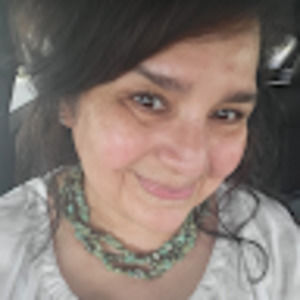 Meet your Posher, Alfa